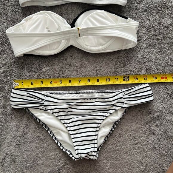 Victoria Secret bikini tops and bottom set bundle - Picture 5 of 5